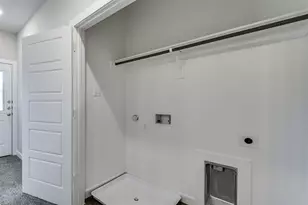 612 Wheatfield Dr, Venus, TX 76084 - Photo 17