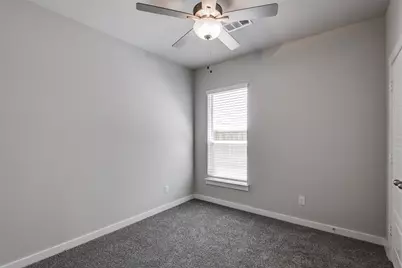 612 Wheatfield Drive, Venus, TX 76084 - Photo 11