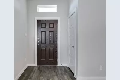 612 Wheatfield Drive, Venus, TX 76084 - Photo 3