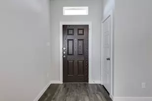 612 Wheatfield Dr, Venus, TX 76084 - Photo 3