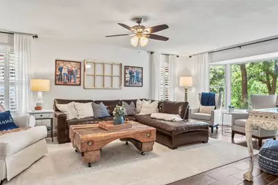 3336 Rolling Hills, Flower Mound, TX 75022 - Photo 5