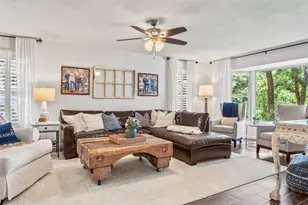 3336 Rolling Hills, Flower Mound, TX 75022 - Photo 5