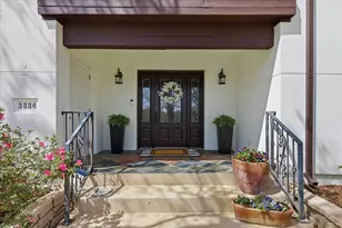 3336 Rolling Hills, Flower Mound, TX 75022 - Photo 3