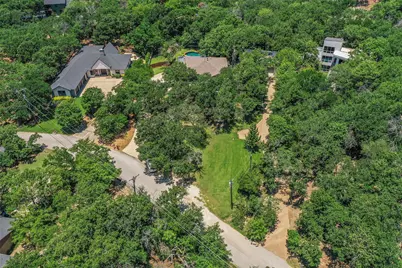 3336 Rolling Hills, Flower Mound, TX 75022 - Photo 33