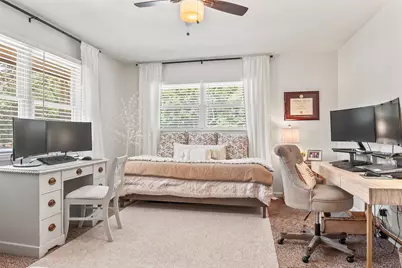 3336 Rolling Hills, Flower Mound, TX 75022 - Photo 27