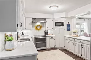 3336 Rolling Hills, Flower Mound, TX 75022 - Photo 3