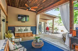 3336 Rolling Hills, Flower Mound, TX 75022 - Photo 37