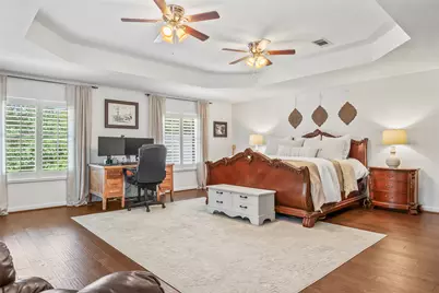 3336 Rolling Hills, Flower Mound, TX 75022 - Photo 17