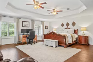 3336 Rolling Hills, Flower Mound, TX 75022 - Photo 17