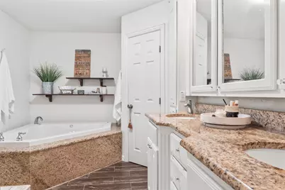 3336 Rolling Hills, Flower Mound, TX 75022 - Photo 19
