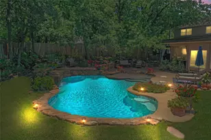 3336 Rolling Hills, Flower Mound, TX 75022 - Photo 29