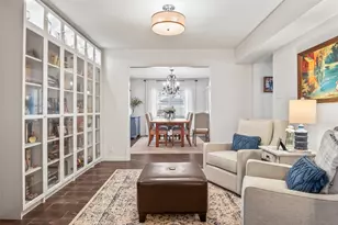 3336 Rolling Hills, Flower Mound, TX 75022 - Photo 9