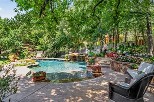 3336 Rolling Hills, Flower Mound, TX 75022 - Photo 39