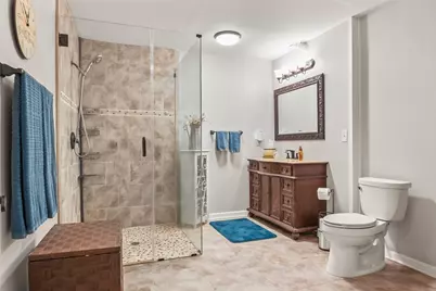 3336 Rolling Hills, Flower Mound, TX 75022 - Photo 23