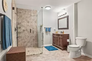 3336 Rolling Hills, Flower Mound, TX 75022 - Photo 23