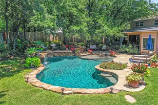 3336 Rolling Hills, Flower Mound, TX 75022 - Photo 1