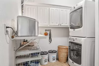 3336 Rolling Hills, Flower Mound, TX 75022 - Photo 35