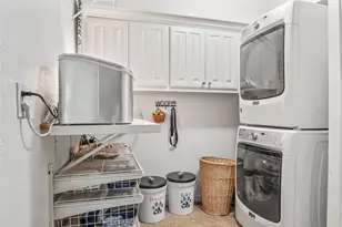 3336 Rolling Hills, Flower Mound, TX 75022 - Photo 35