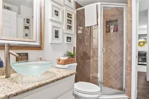 3336 Rolling Hills, Flower Mound, TX 75022 - Photo 15