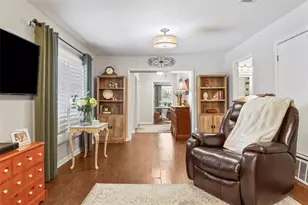 3336 Rolling Hills, Flower Mound, TX 75022 - Photo 21