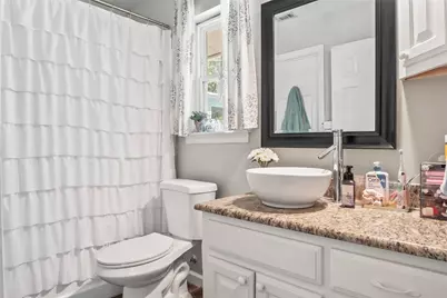 3336 Rolling Hills, Flower Mound, TX 75022 - Photo 25