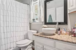 3336 Rolling Hills, Flower Mound, TX 75022 - Photo 25