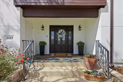 3336 Rolling Hills, Flower Mound, TX 75022 - Photo 7