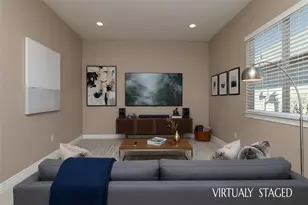 11517 Parkcrest Dr, Denton, TX 76207 - Photo 29