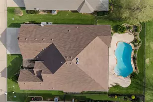 11517 Parkcrest Dr, Denton, TX 76207 - Photo 37