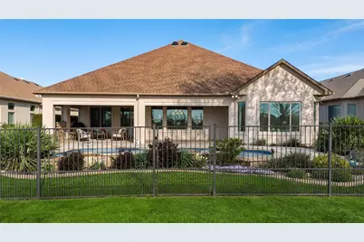 11517 Parkcrest Drive, Denton, TX 76207 - Photo 39