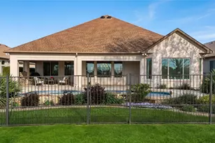 11517 Parkcrest Dr, Denton, TX 76207 - Photo 39