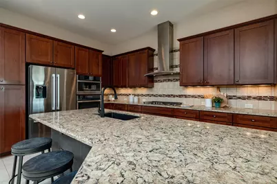11517 Parkcrest Drive, Denton, TX 76207 - Photo 11