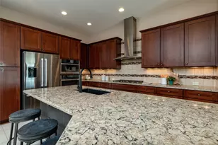 11517 Parkcrest Dr, Denton, TX 76207 - Photo 11