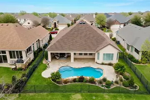 11517 Parkcrest Dr, Denton, TX 76207 - Photo 33