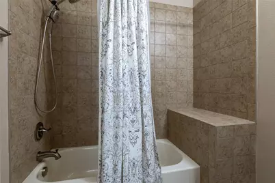 11517 Parkcrest Drive, Denton, TX 76207 - Photo 27