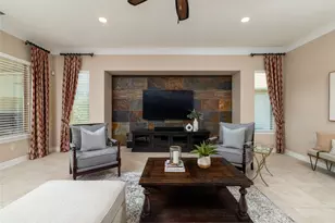 11517 Parkcrest Dr, Denton, TX 76207 - Photo 7