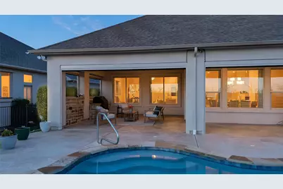 11517 Parkcrest Drive, Denton, TX 76207 - Photo 35