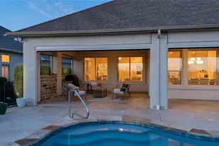 11517 Parkcrest Dr, Denton, TX 76207 - Photo 35