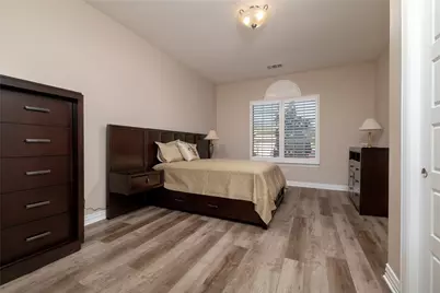 11517 Parkcrest Drive, Denton, TX 76207 - Photo 25
