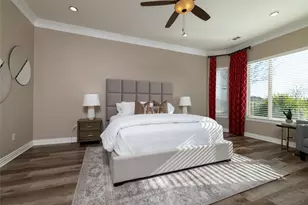 11517 Parkcrest Dr, Denton, TX 76207 - Photo 17