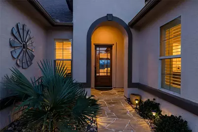 11517 Parkcrest Drive, Denton, TX 76207 - Photo 3