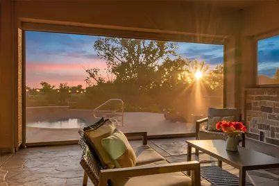 11517 Parkcrest Drive, Denton, TX 76207 - Photo 29