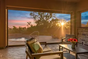 11517 Parkcrest Dr, Denton, TX 76207 - Photo 29