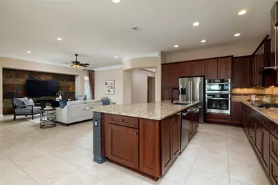 11517 Parkcrest Drive, Denton, TX 76207 - Photo 9