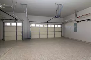 11517 Parkcrest Dr, Denton, TX 76207 - Photo 33