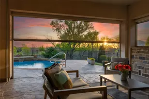 11517 Parkcrest Dr, Denton, TX 76207 - Photo 31