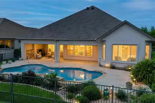 11517 Parkcrest Dr, Denton, TX 76207 - Photo 1