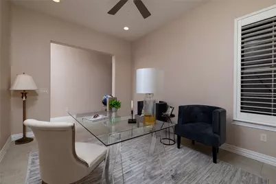 11517 Parkcrest Drive, Denton, TX 76207 - Photo 17