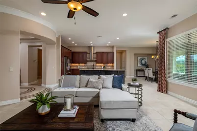 11517 Parkcrest Drive, Denton, TX 76207 - Photo 7