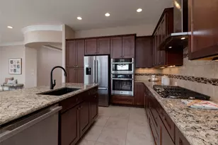 11517 Parkcrest Dr, Denton, TX 76207 - Photo 13